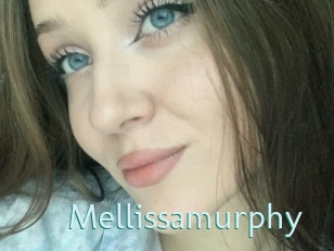 Mellissamurphy