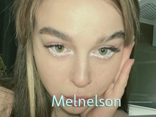 Melnelson