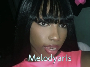 Melodyaris