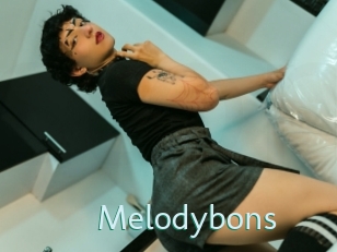 Melodybons