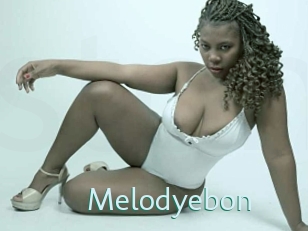 Melodyebon