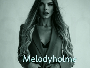 Melodyholme