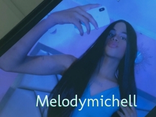 Melodymichell