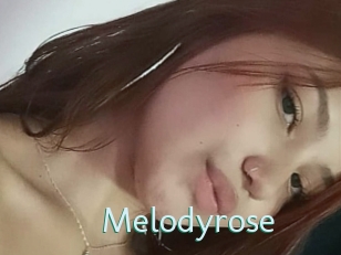 Melodyrose