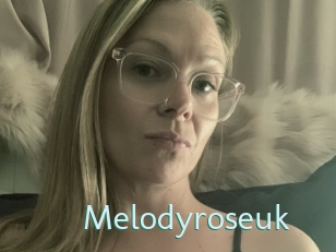 Melodyroseuk