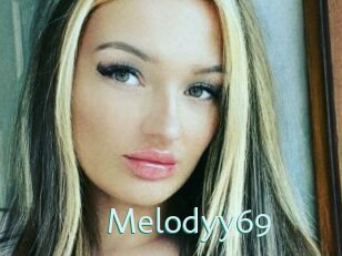 Melodyy69