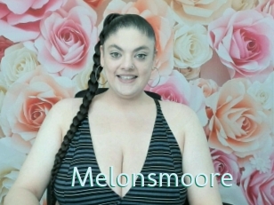 Melonsmoore