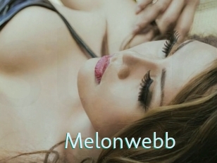 Melonwebb