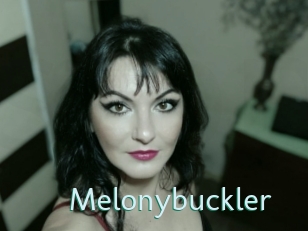 Melonybuckler