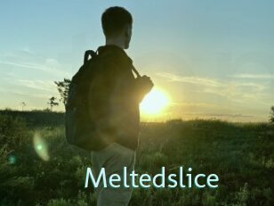 Meltedslice