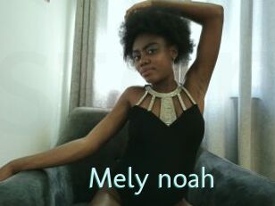 Mely_noah