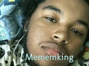 Mememking