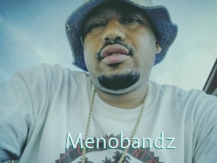 Menobandz