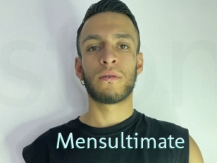 Mensultimate