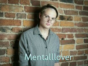 Mentalllover