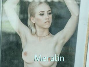 Meralin