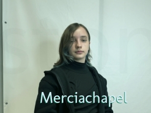 Merciachapel