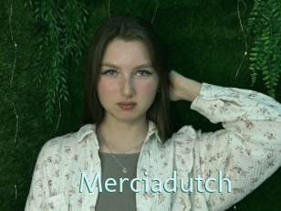 Merciadutch