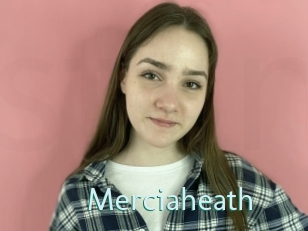Merciaheath