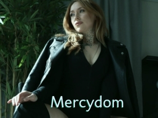 Mercydom
