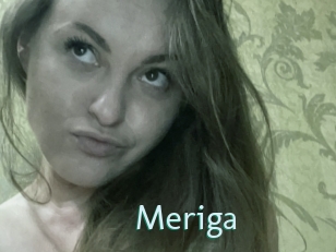 Meriga