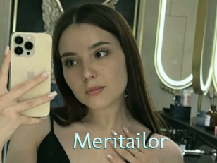 Meritailor