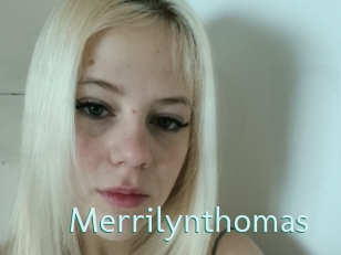 merrilynthomas Straponles
