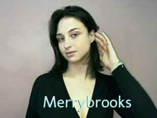 Merrybrooks