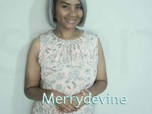 Merrydevine