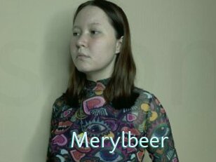 Merylbeer