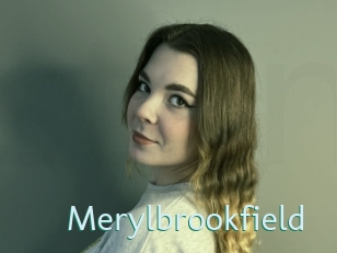 merylbrookfield Straponles