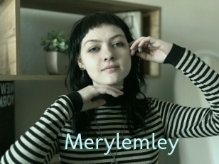 Merylemley