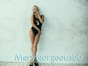 Merylgorgeousbb