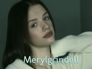 Merylgrindell