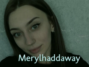 merylhaddaway Straponles
