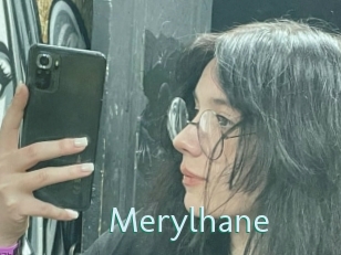 Merylhane