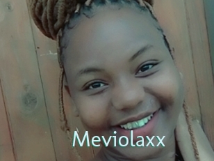 Meviolaxx