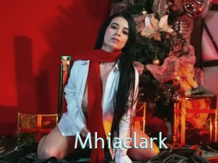 Mhiaclark