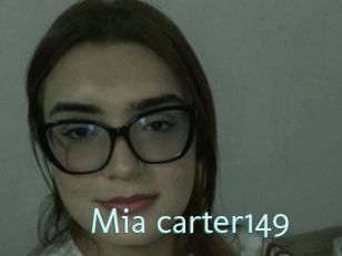 Mia_carter149