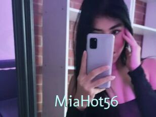 MiaHot56