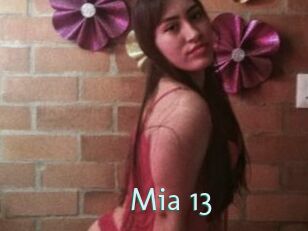 Mia_13