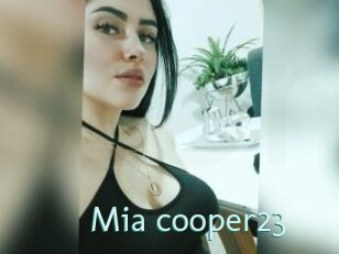 Mia_cooper23