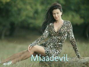 Miaadevil