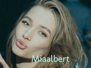 Miaalbert