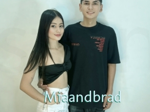 Miaandbrad