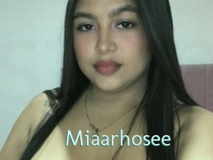 miaarhosee Straponles