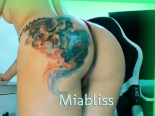 Miabliss