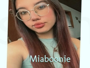 Miaboonie
