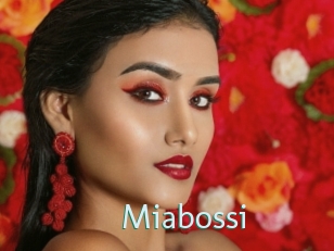 Miabossi