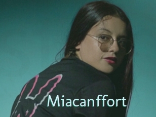 Miacanffort